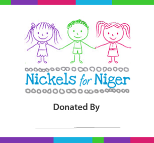 p156_NickelsForNiger_DonatedBy_v1